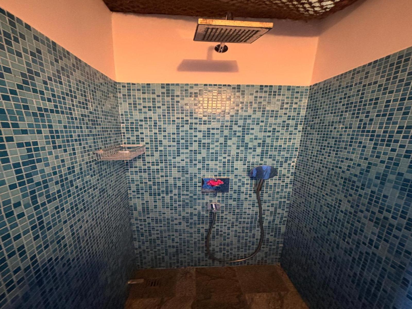 Villa Juliana Jambiani  Room photo