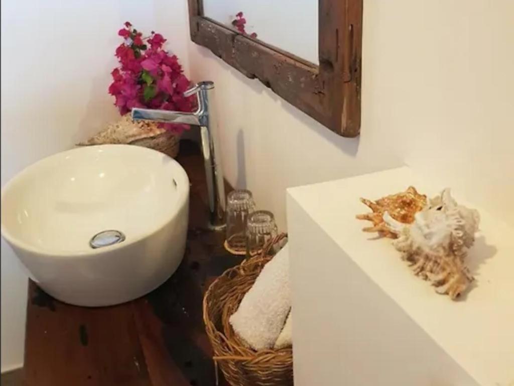 Villa Juliana Jambiani  Room photo