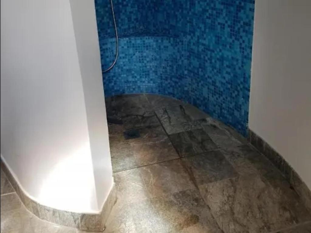Villa Juliana Jambiani  Room photo